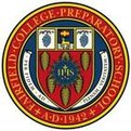 费尔菲尔德大学-Fairfield University