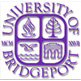 布里奇波特大学-University of Bridgeport