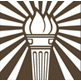 东北大学-Northeastern University