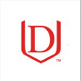 达文波特大学-Davenport University