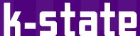 堪萨斯州立大学-Kansas state university 