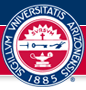 亚利桑那大学 -University of Arizona（UA）