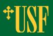 旧金山大学-University of San Francisco  USF
