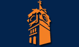 奥本大学-Auburn University