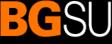 博林格林州立大学-Bowling Green State University
