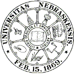 内布拉斯加大学林肯分校-University of Nebraska Lincoln