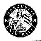 马凯特大学  -Marquette University 