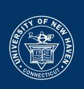 美国大学logo,美国大学校徽 美国大学logo,美国大学校徽