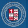 美国大学logo,美国大学校徽 美国大学logo,美国大学校徽