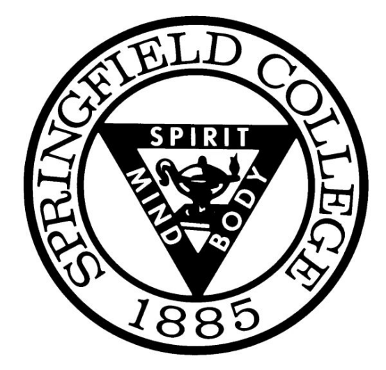 美国大学logo,美国大学校徽 美国大学logo,美国大学校徽